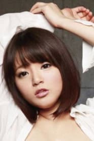 田中志乃