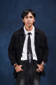 Zaky Az Zikra
