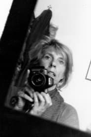 Gunvor Nelson