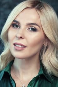Pelagueïa Khanova