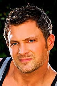 Aaron Cage
