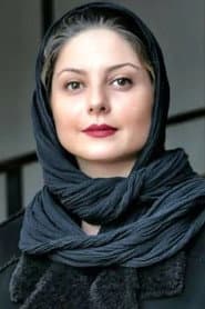 سولماز غنی