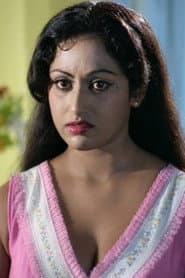 Prameela