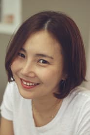 이미윤