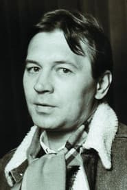 Balkay Géza