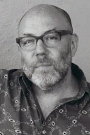 Adam Levy