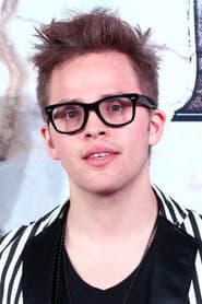 Yurem Rojas