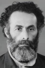 თემურ ჩაჩავა