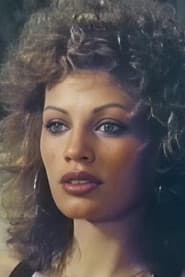 Roahne Alexander