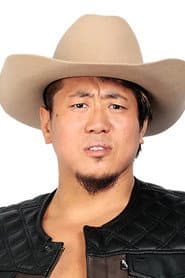 稲村愛輝