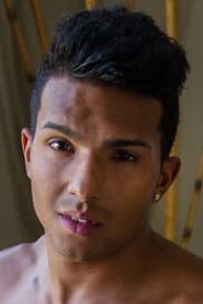 Devon Felix