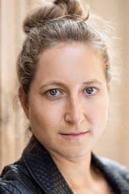Sarah Giebel