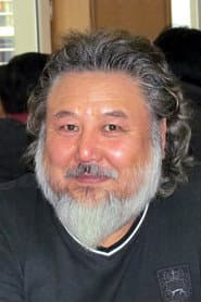 德力格尔