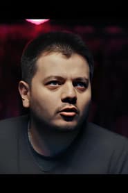 Abzal Xodjaev
