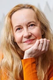 Marika Barabanštšikova