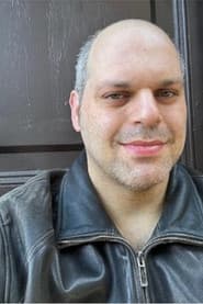 Alex Bienstock