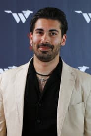 Simone Gallico