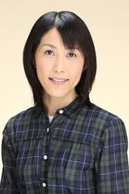 沢田泉