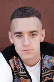 Иван Клещевников
