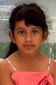 Baby Nakshatra