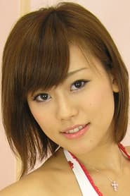 高橋亜弓