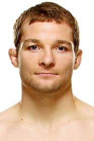 Zach Makovsky