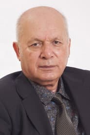 Ramiz Məlikov