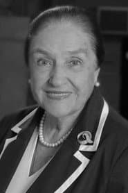 Ирина Карташева