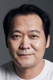 Kim Si-hyun