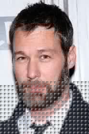Jon Dore