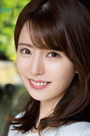 松本梨穂