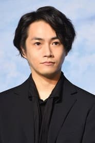 武田祐介
