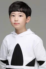 진유찬
