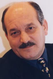 Ramiz Əzizbəyli