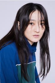 Ai Onae