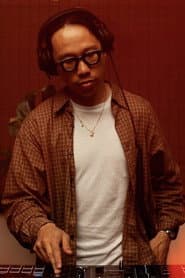Derrick Gee