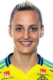 Nathalie Björn
