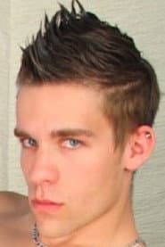 Tyler Frost