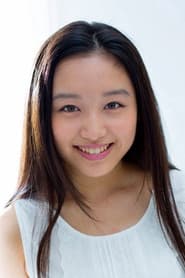 青山美郷