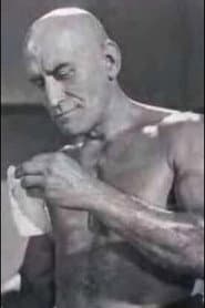 Nathanael León