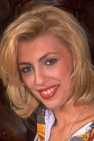 Kim Monroe