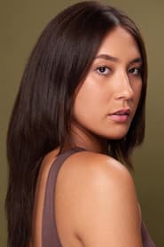 Renia Gardner