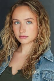 Tatum Jennings