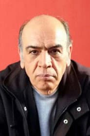Reza Feyznorouzi