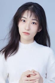 赵九歌