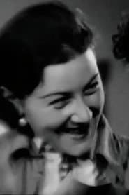 ელისაბედ ვაჩნაძე