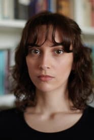 Dana Mae Klaßen