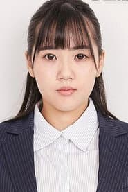 篠崎里帆
