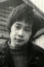 阿部薫