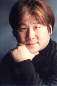 문철재